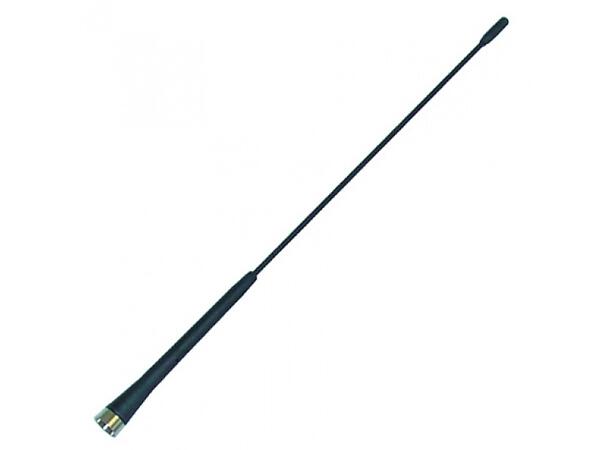 Erstatnings pisk 40cm (M6) 